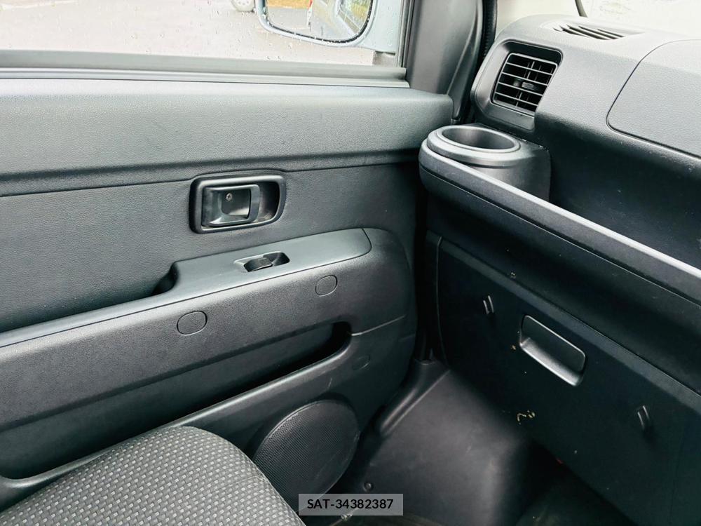 Daihatsu HIJET CARGO 2020-09 8590876-22