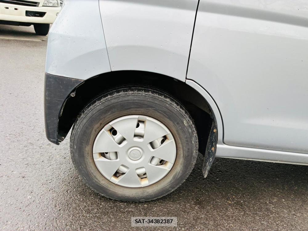 Daihatsu HIJET CARGO 2020-09 8590876-29