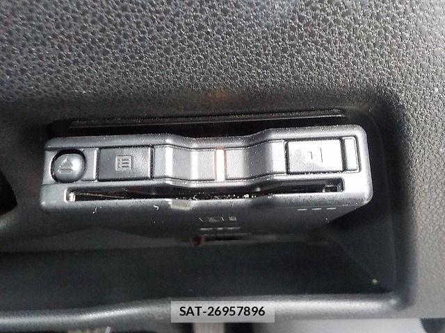 Daihatsu HIJET CARGO 2022-01 8742605-11