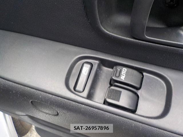 Daihatsu HIJET CARGO 2022-01 8742605-20