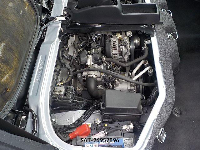 Daihatsu HIJET CARGO 2022-01 8742605-25