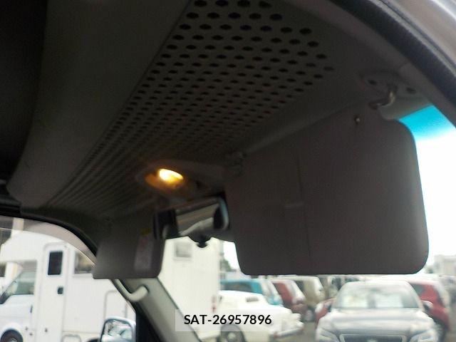Daihatsu HIJET CARGO 2022-01 8742605-26