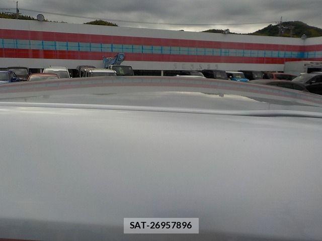 Daihatsu HIJET CARGO 2022-01 8742605-27