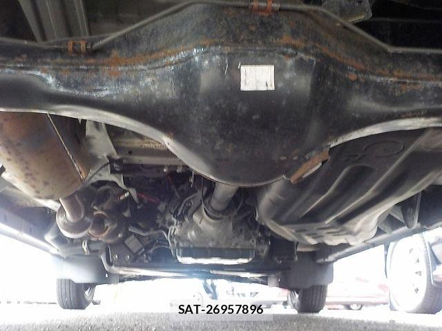 Daihatsu HIJET CARGO 2022-01 8742605-29
