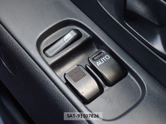 Daihatsu HIJET CARGO 2021-10 8742610-14