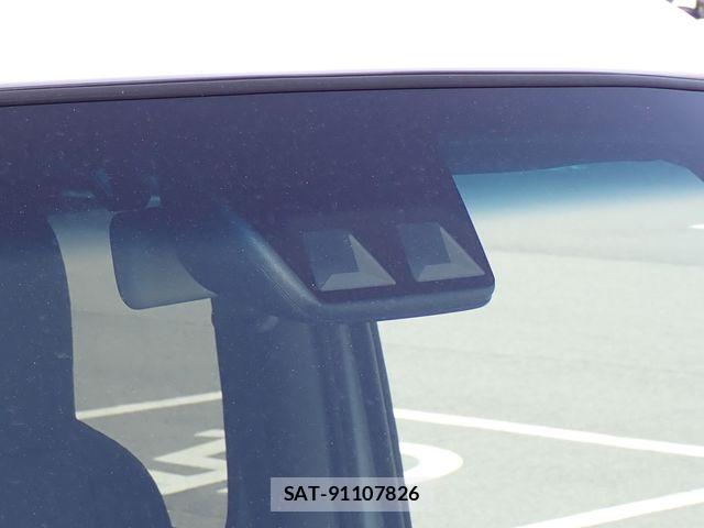 Daihatsu HIJET CARGO 2021-10 8742610-15