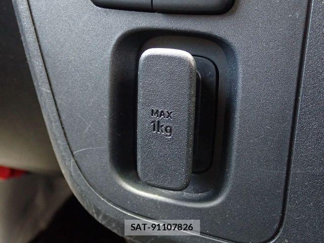 Daihatsu HIJET CARGO 2021-10 8742610-20