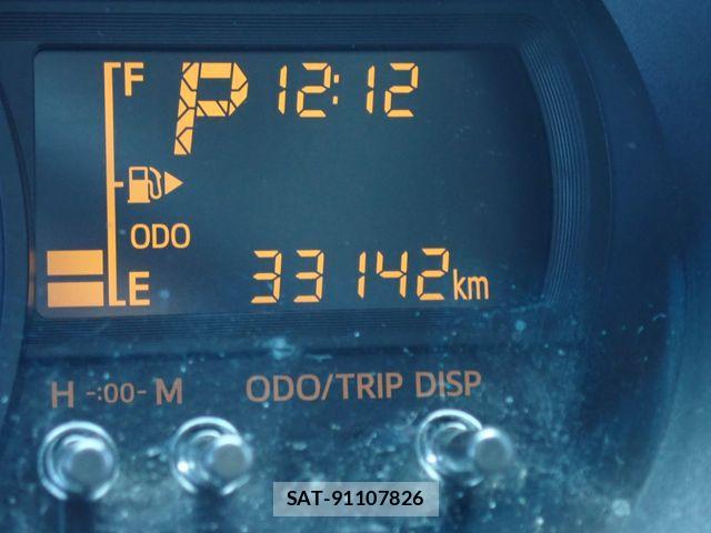 Daihatsu HIJET CARGO 2021-10 8742610-23