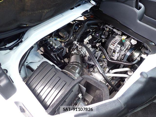 Daihatsu HIJET CARGO 2021-10 8742610-4