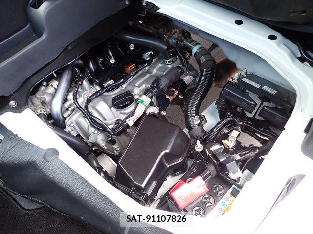Daihatsu HIJET CARGO 2021-10 8742610-5