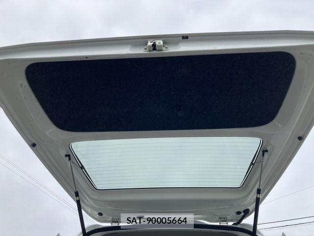 Daihatsu HIJET CARGO 2020-06 8742611-16