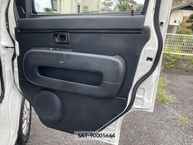 Daihatsu HIJET CARGO 2020-06 8742611-19