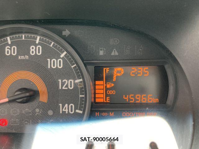 Daihatsu HIJET CARGO 2020-06 8742611-23