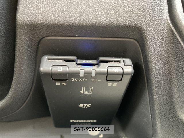 Daihatsu HIJET CARGO 2020-06 8742611-25