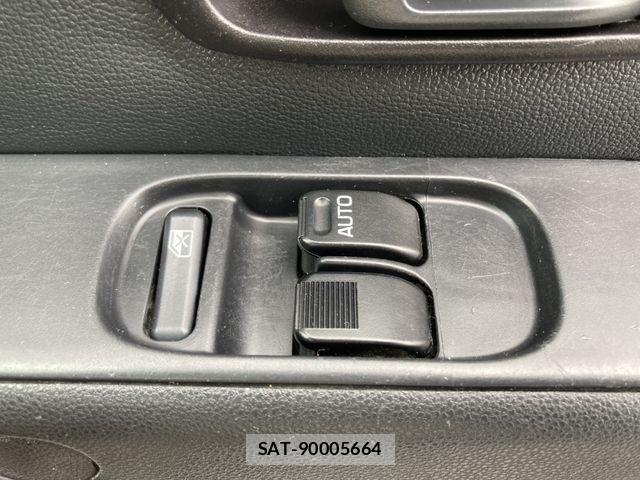 Daihatsu HIJET CARGO 2020-06 8742611-26