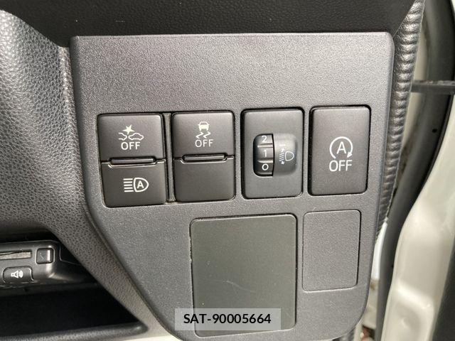 Daihatsu HIJET CARGO 2020-06 8742611-27