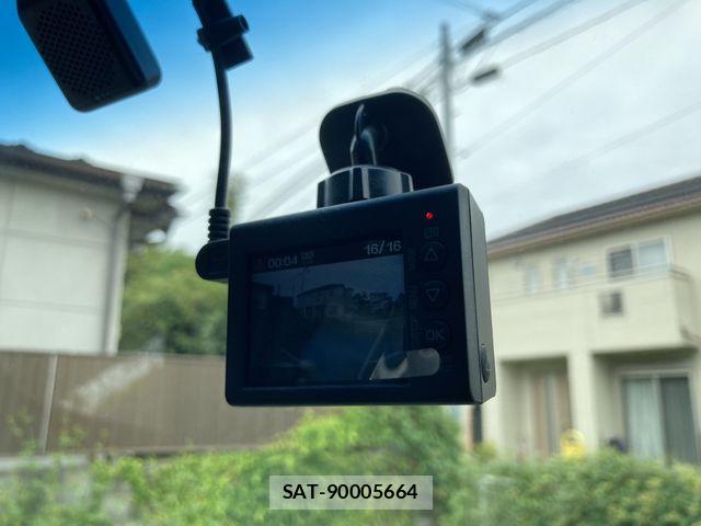 Daihatsu HIJET CARGO 2020-06 8742611-28
