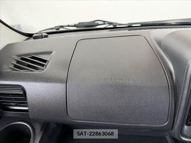 Daihatsu HIJET CARGO 2018-12 8742615-23