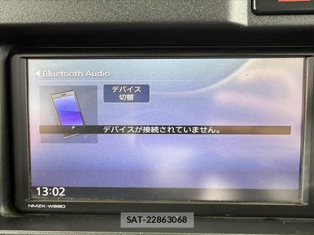 Daihatsu HIJET CARGO 2018-12 8742615-25