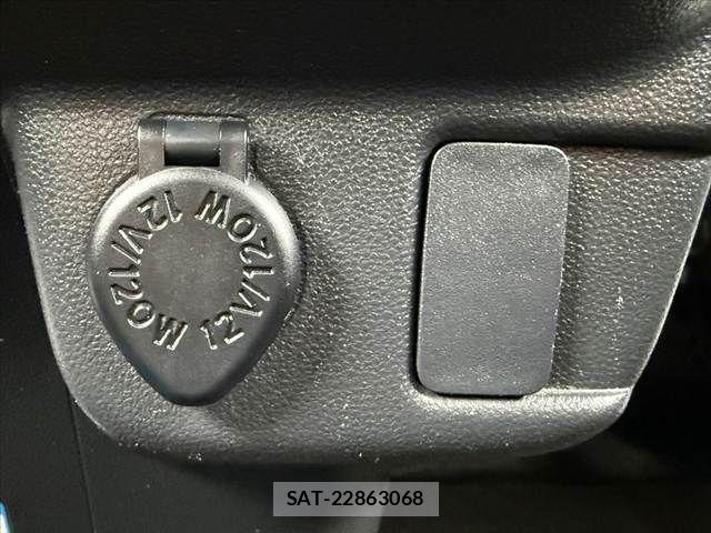 Daihatsu HIJET CARGO 2018-12 8742615-28