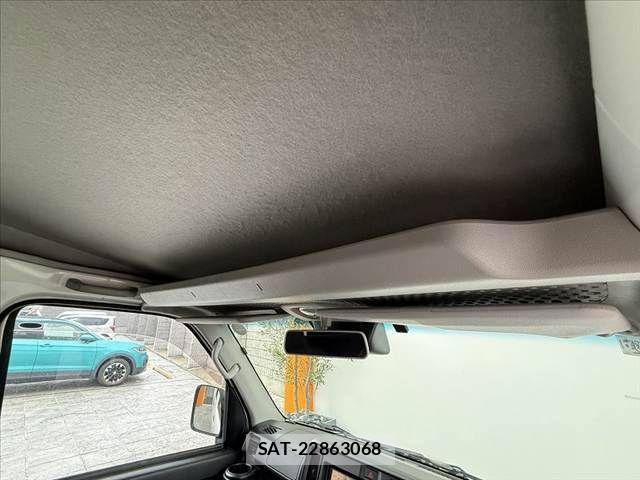 Daihatsu HIJET CARGO 2018-12 8742615-29
