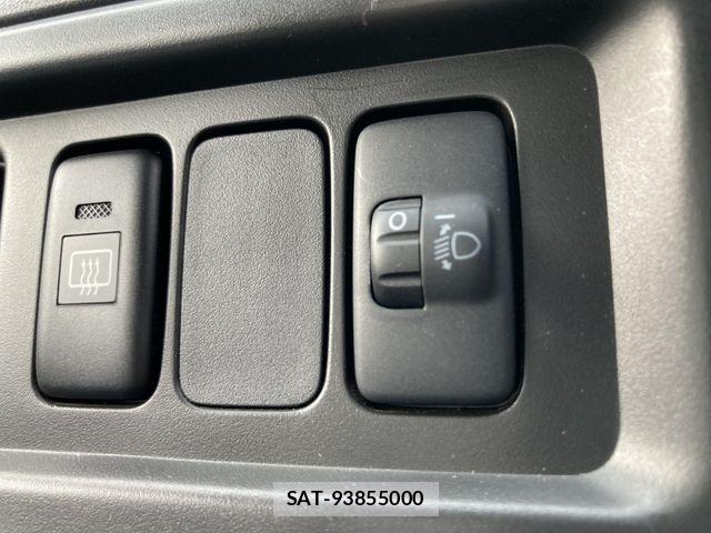 Daihatsu HIJET CARGO 2017-09 8742613-19