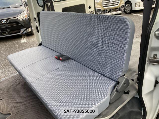 Daihatsu HIJET CARGO 2017-09 8742613-22