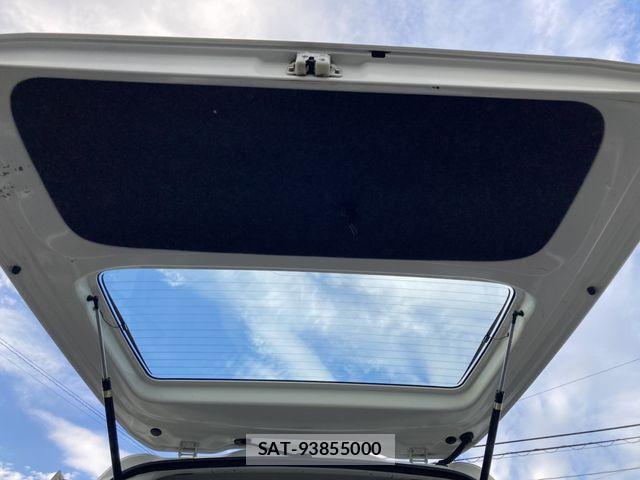 Daihatsu HIJET CARGO 2017-09 8742613-25