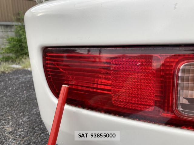 Daihatsu HIJET CARGO 2017-09 8742613-26
