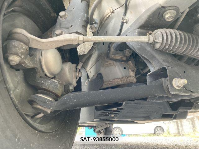 Daihatsu HIJET CARGO 2017-09 8742613-27
