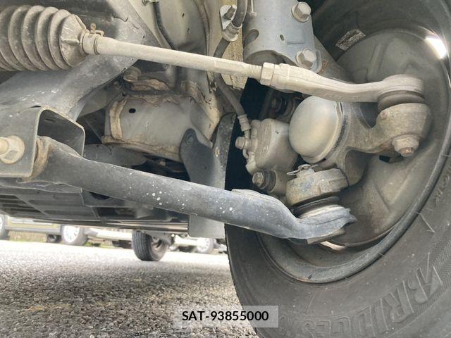 Daihatsu HIJET CARGO 2017-09 8742613-28