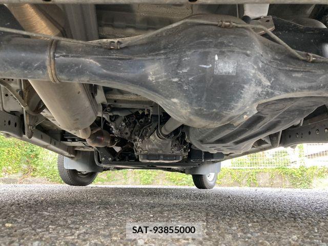 Daihatsu HIJET CARGO 2017-09 8742613-29