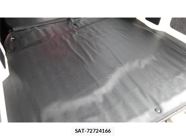 Daihatsu HIJET CARGO 2022-12 8742604-9