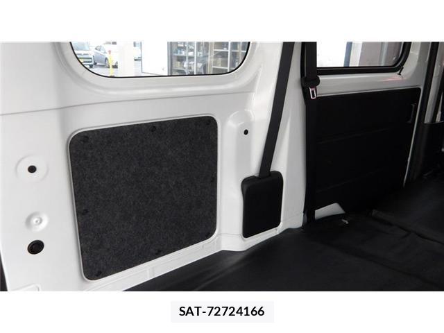 Daihatsu HIJET CARGO 2022-12 8742604-10