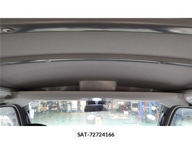 Daihatsu HIJET CARGO 2022-12 8742604-12