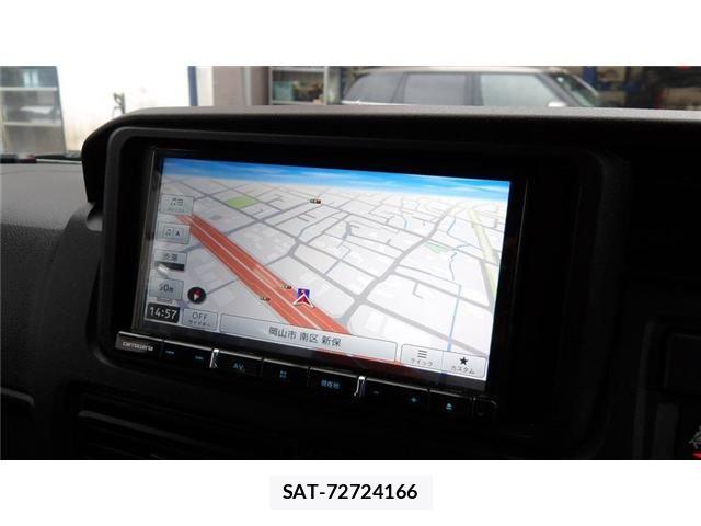 Daihatsu HIJET CARGO 2022-12 8742604-6