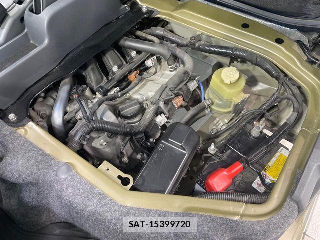 Daihatsu HIJET CARGO 2015-04 8742612-15