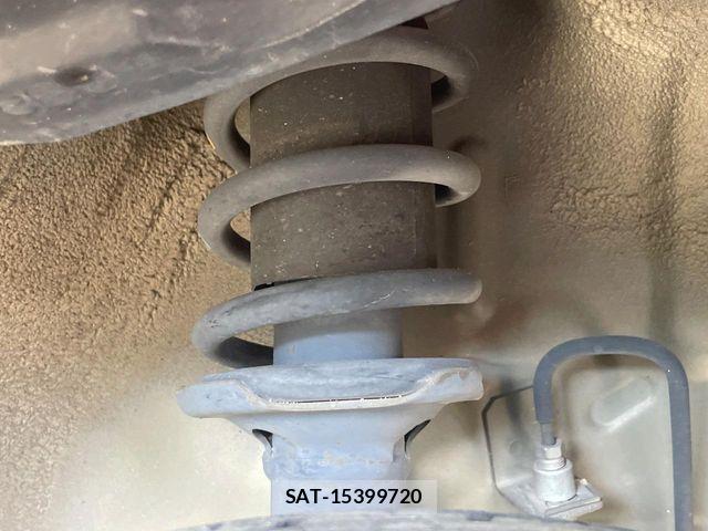 Daihatsu HIJET CARGO 2015-04 8742612-17