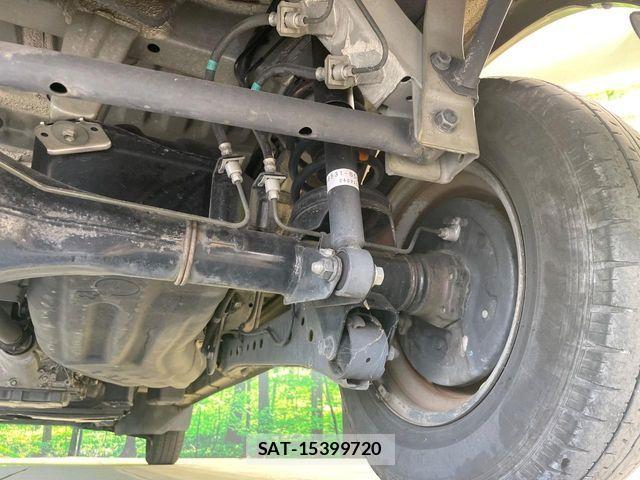 Daihatsu HIJET CARGO 2015-04 8742612-18