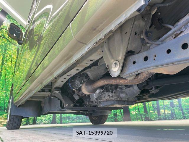Daihatsu HIJET CARGO 2015-04 8742612-19