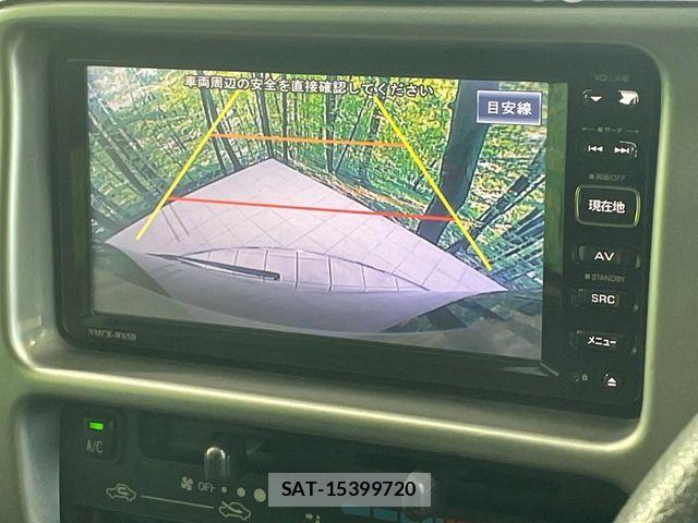 Daihatsu HIJET CARGO 2015-04 8742612-3