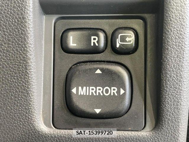 Daihatsu HIJET CARGO 2015-04 8742612-4