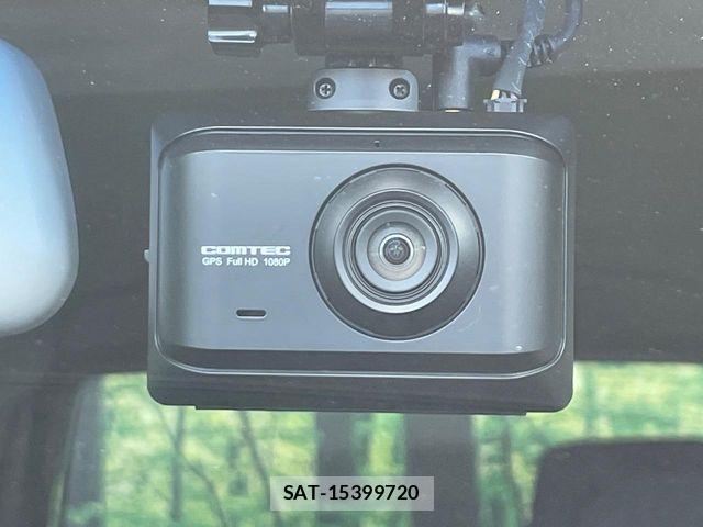 Daihatsu HIJET CARGO 2015-04 8742612-5
