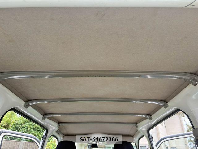 Daihatsu HIJET CARGO 2020-06 8742614-13