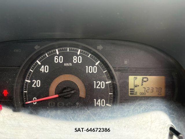 Daihatsu HIJET CARGO 2020-06 8742614-17