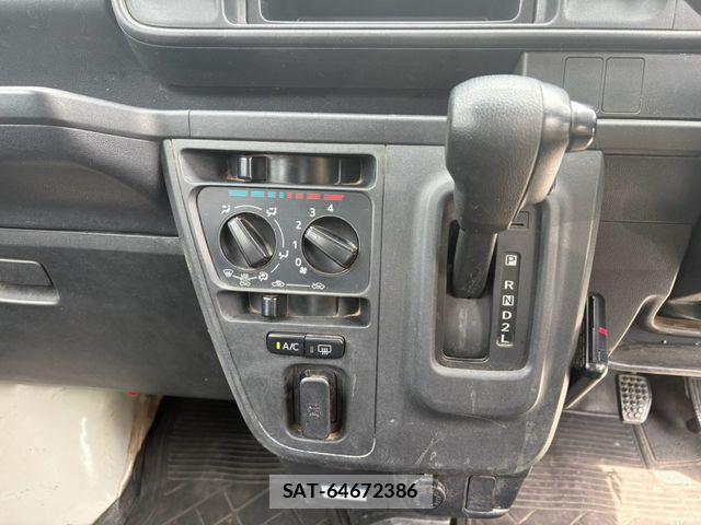 Daihatsu HIJET CARGO 2020-06 8742614-19