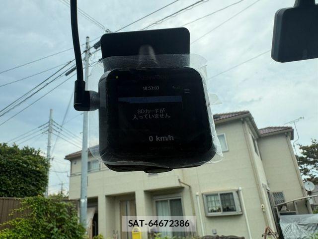 Daihatsu HIJET CARGO 2020-06 8742614-22