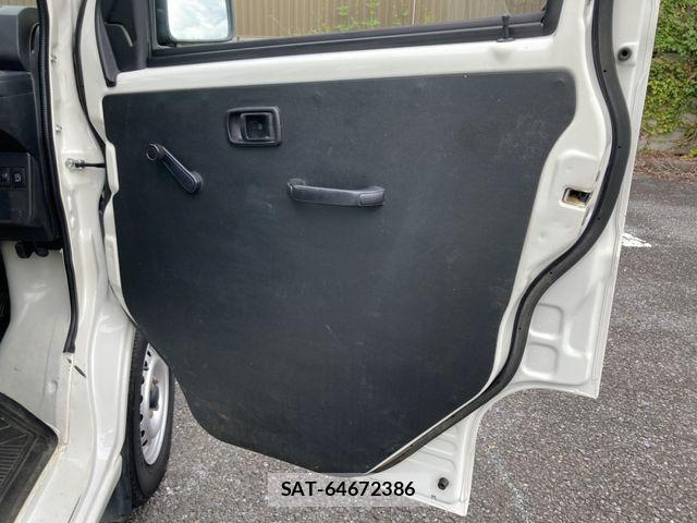 Daihatsu HIJET CARGO 2020-06 8742614-23