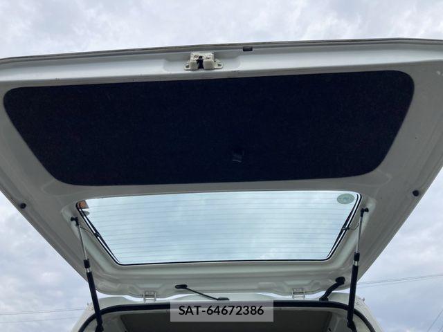 Daihatsu HIJET CARGO 2020-06 8742614-25