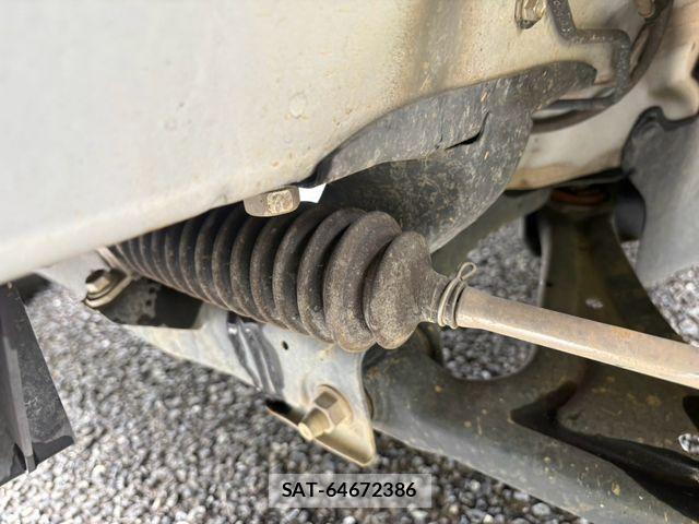 Daihatsu HIJET CARGO 2020-06 8742614-26